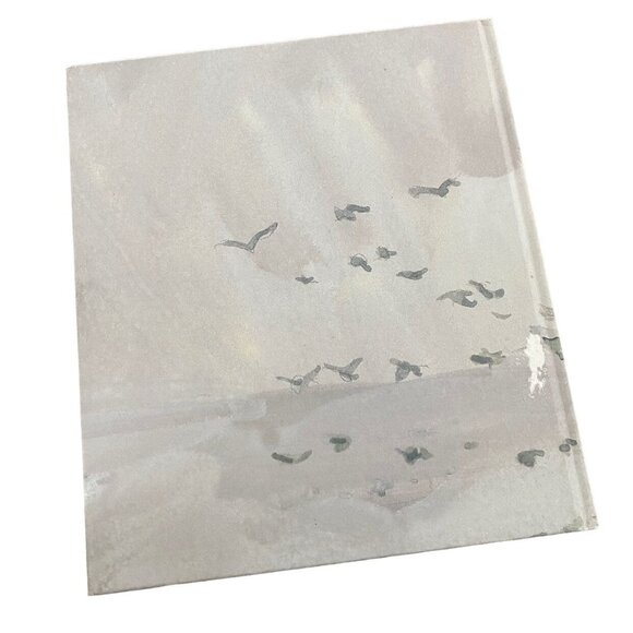 Marjory Saves The Everglades + And I Paint It Book Bundle - Picture 8 of 10